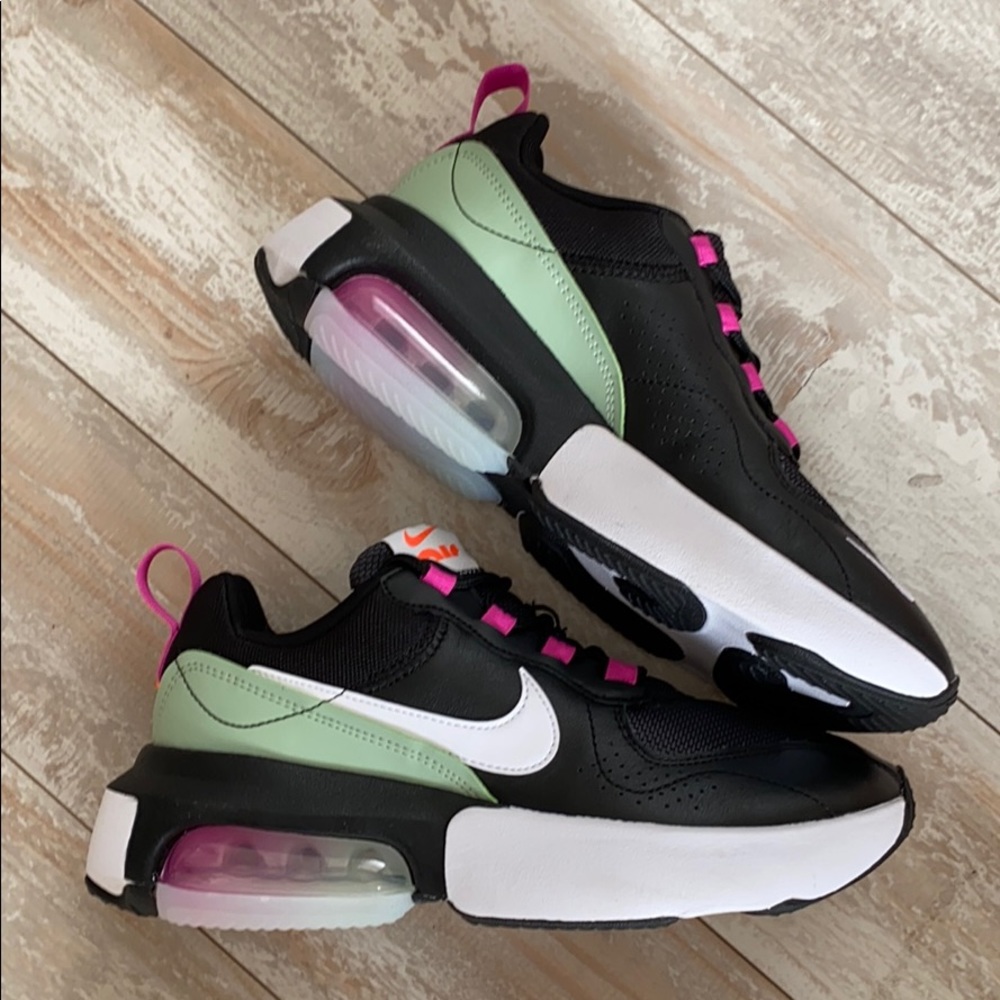 NWT Nike Air Max Verona - Picture 11 of 12